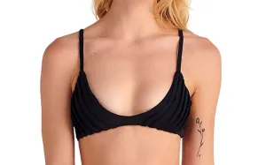 Sadie-Alex Bikini ::RET