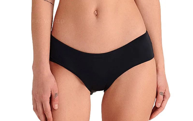 Sadie-Alex Bikini ::RET