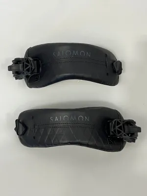 Salomon Mirage Replacement Boot Straps