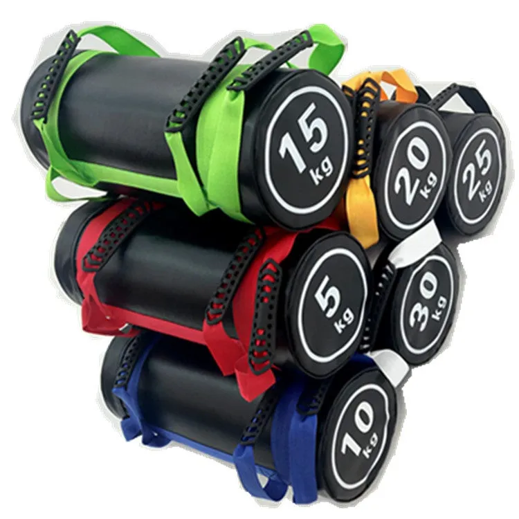 Sand Bags / Power Bags