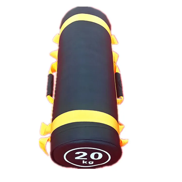 Sand Bags / Power Bags