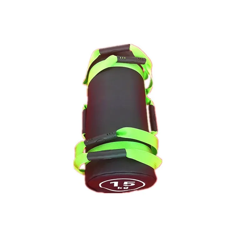 Sand Bags / Power Bags