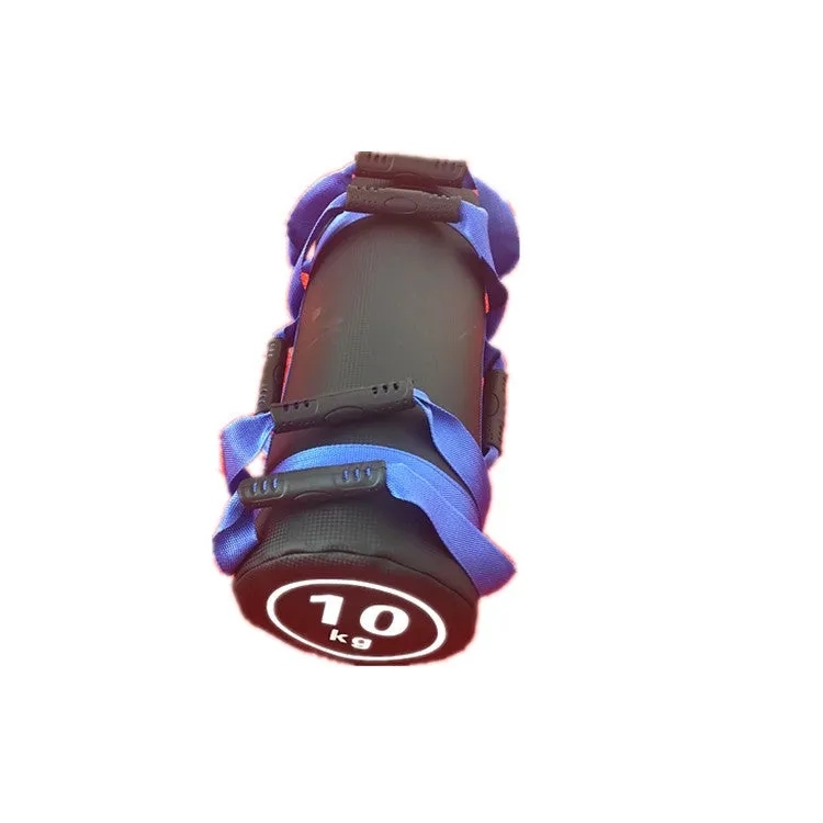 Sand Bags / Power Bags