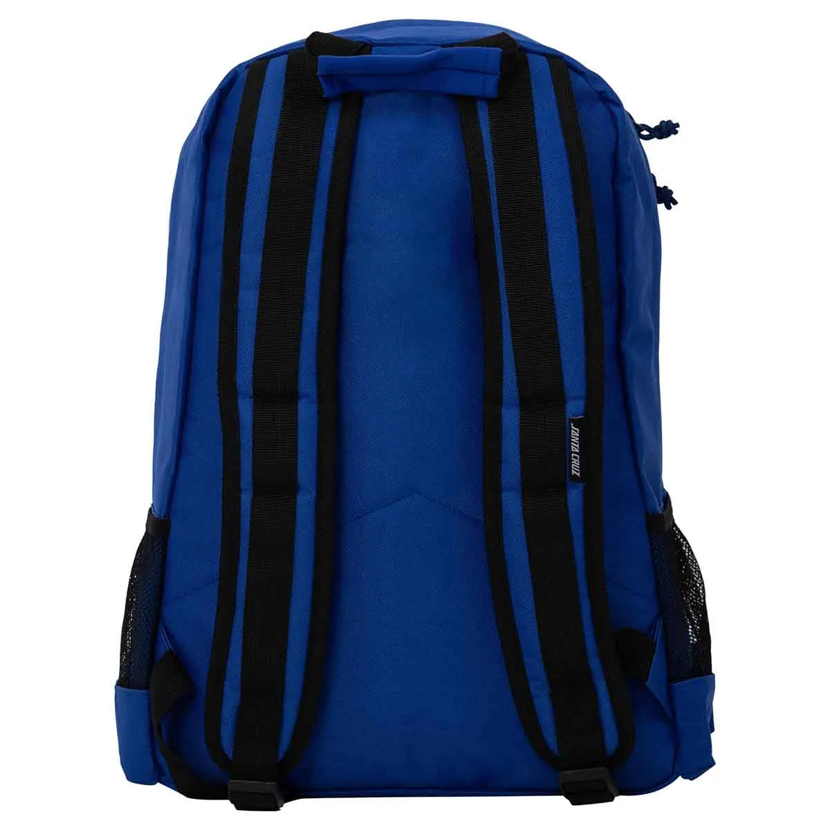 Santa Cruz - ASP Flores Dot Backpack