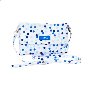 Scout Decker Crossbody