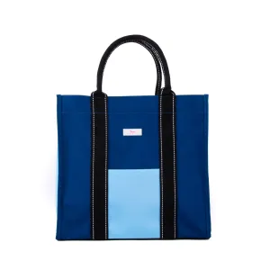 Scout Totes-Ma-Goat Block Party