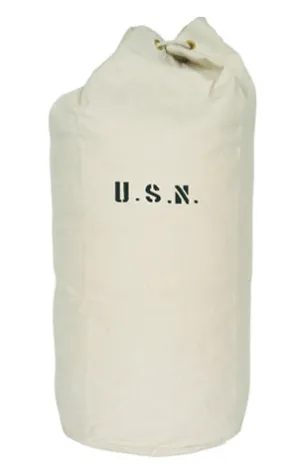 Sea Bag