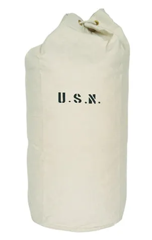 Sea Bag