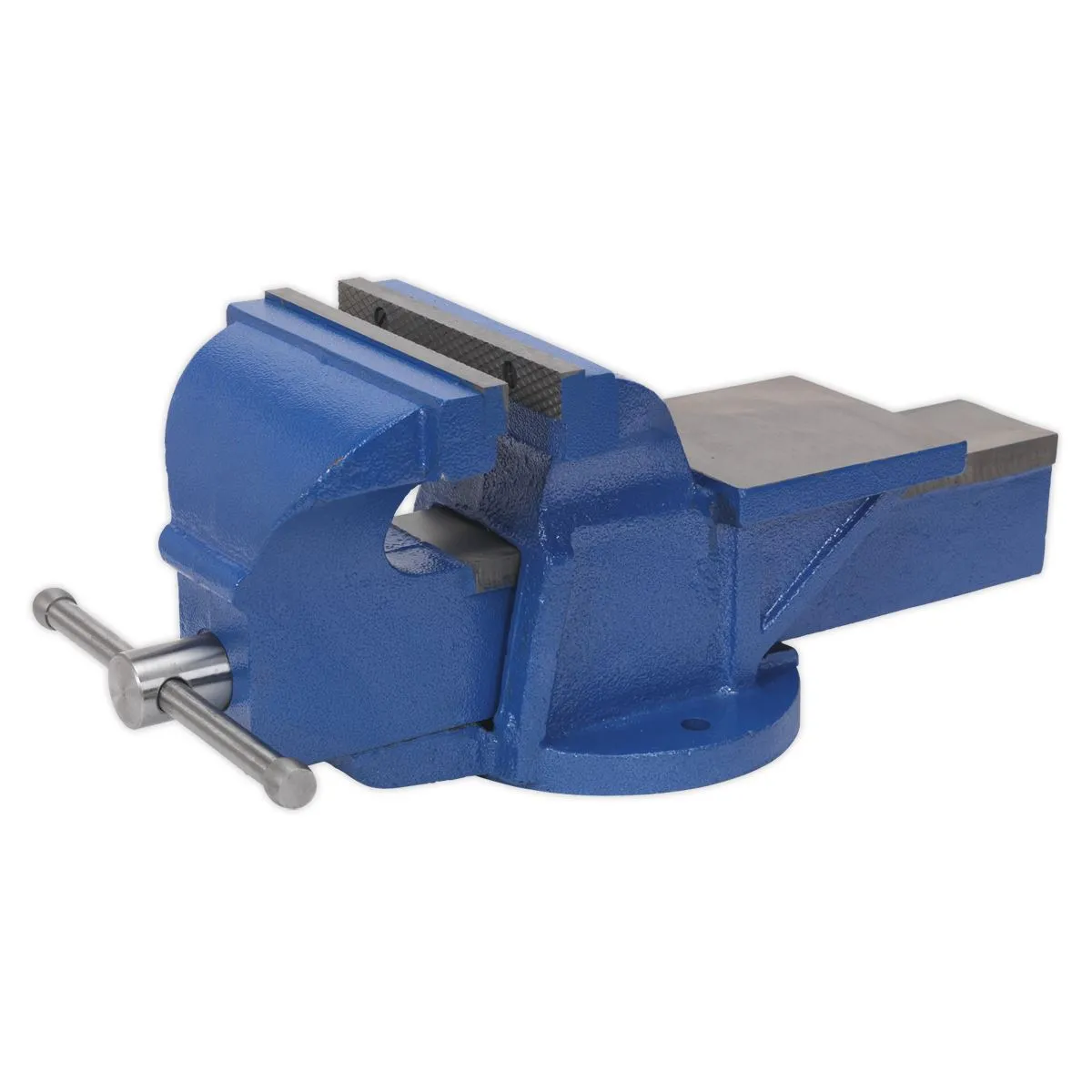 Sealey Professional Vice Stand Deal