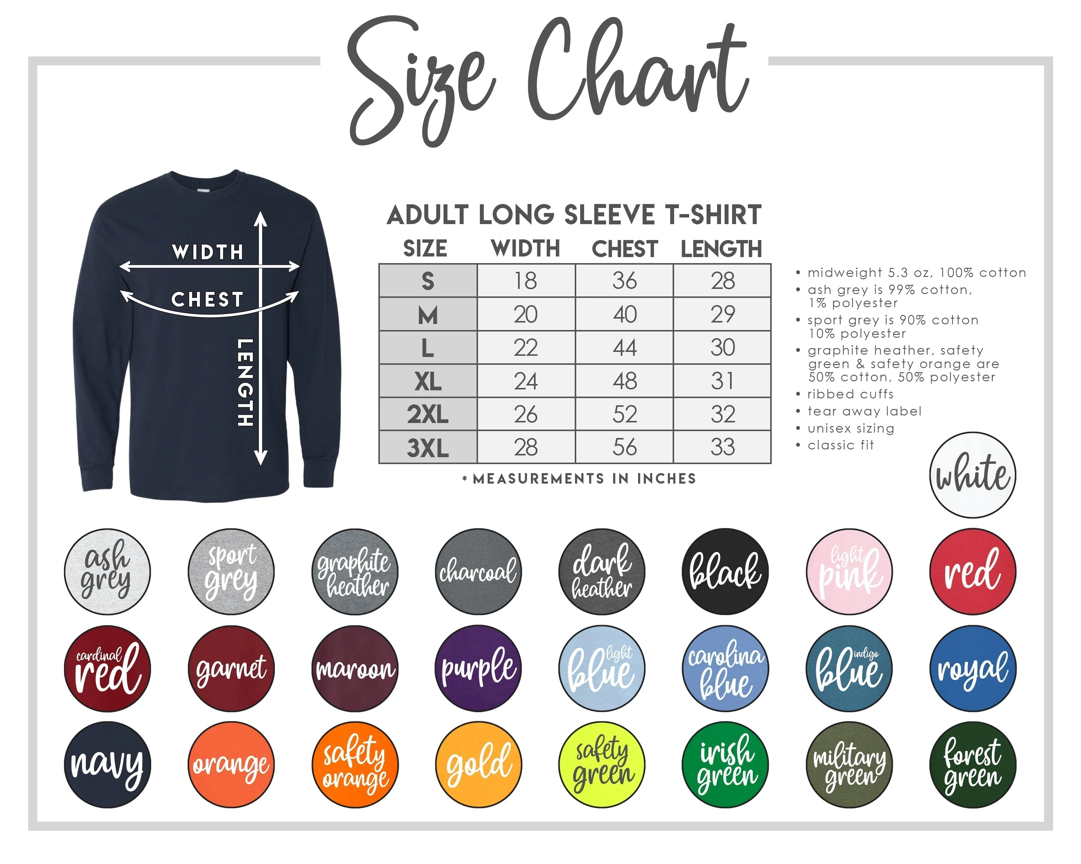 Seaman Vikings Abbreviation Glitter ( M127)