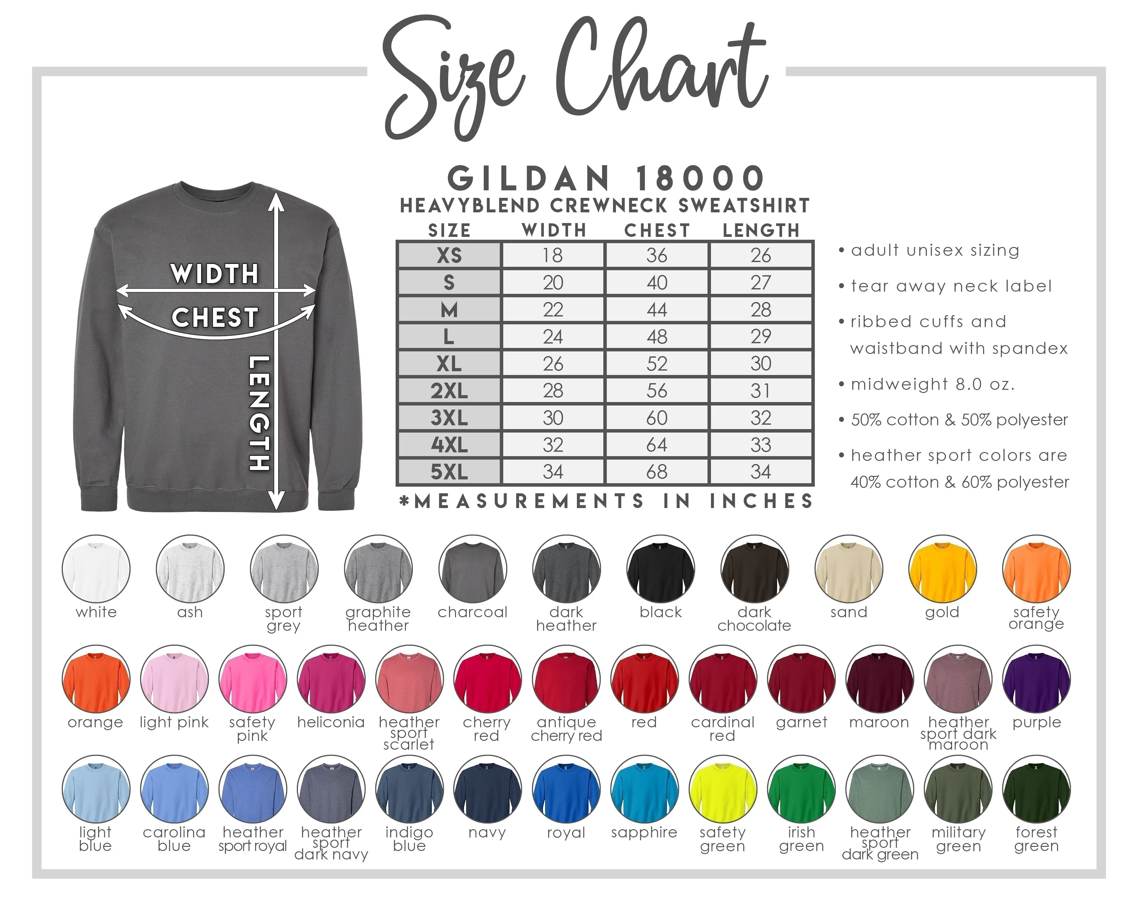 Seaman Vikings Abbreviation Glitter ( M127)
