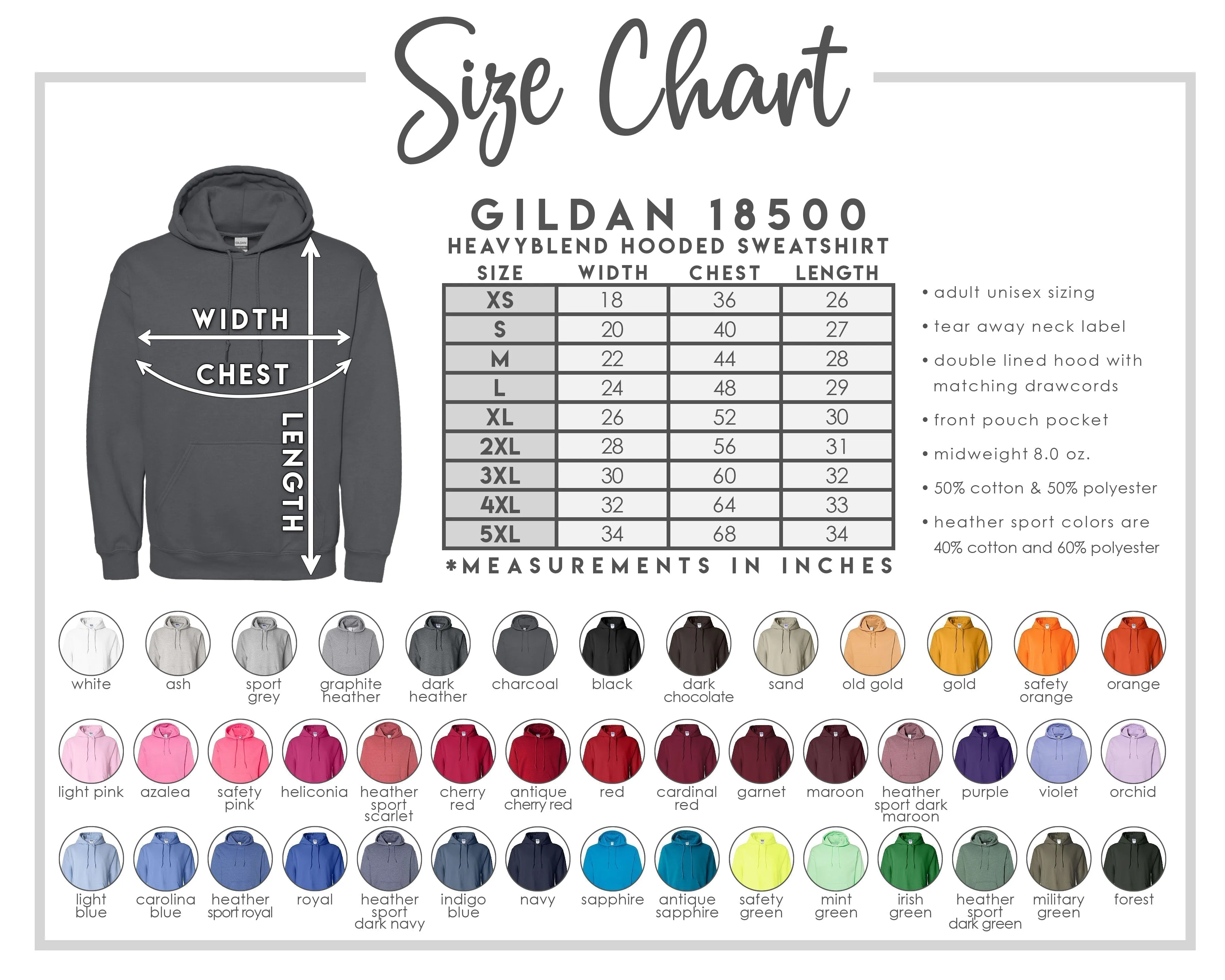 Seaman Vikings Abbreviation Glitter ( M127)