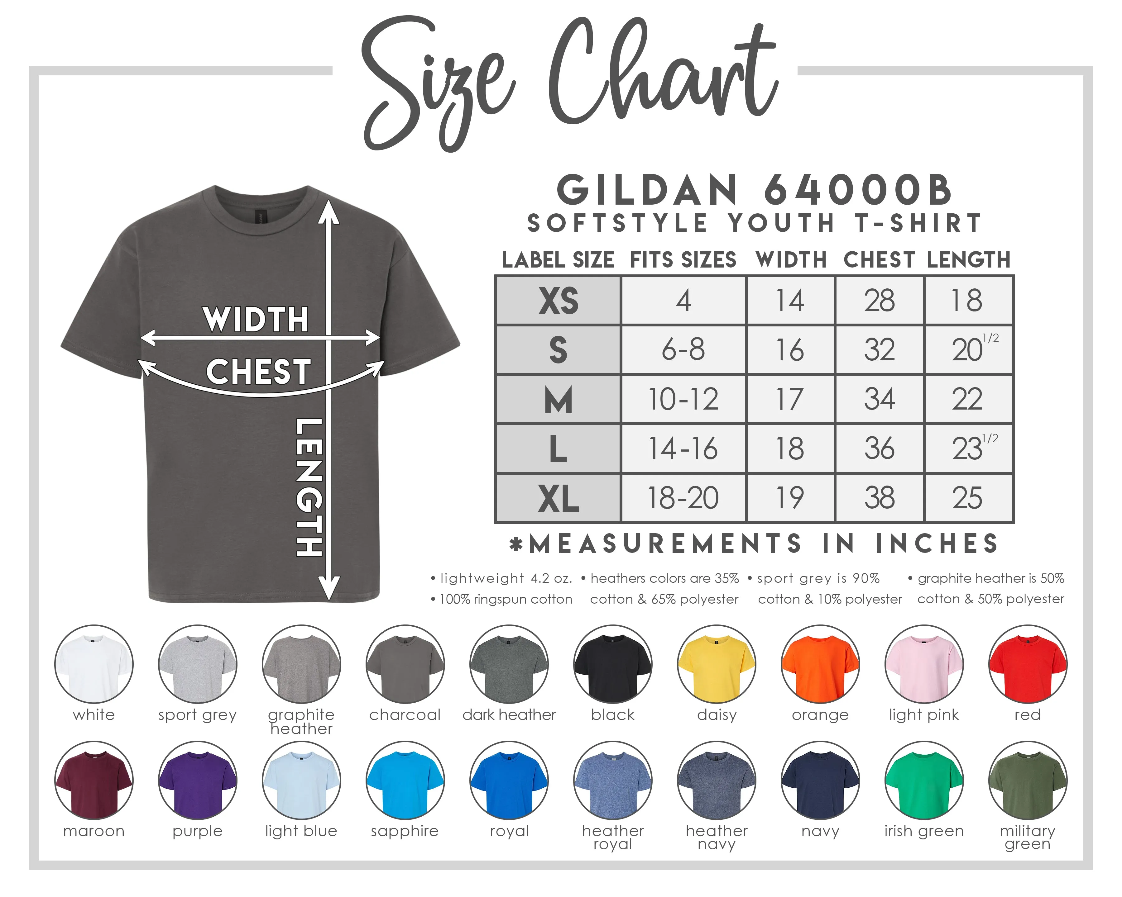 Seaman Vikings Abbreviation Glitter ( M127)