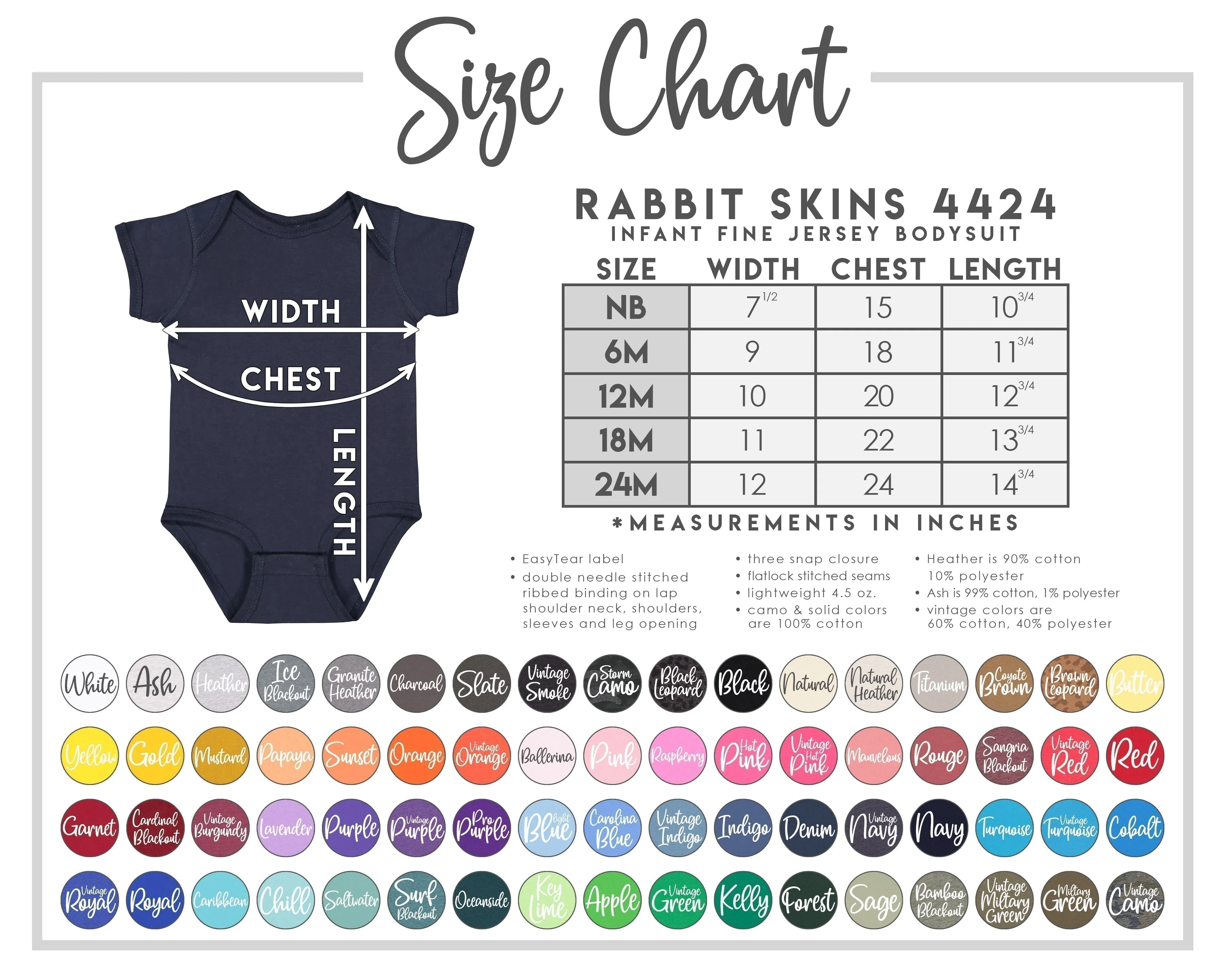 Seaman Vikings Abbreviation Glitter ( M127)
