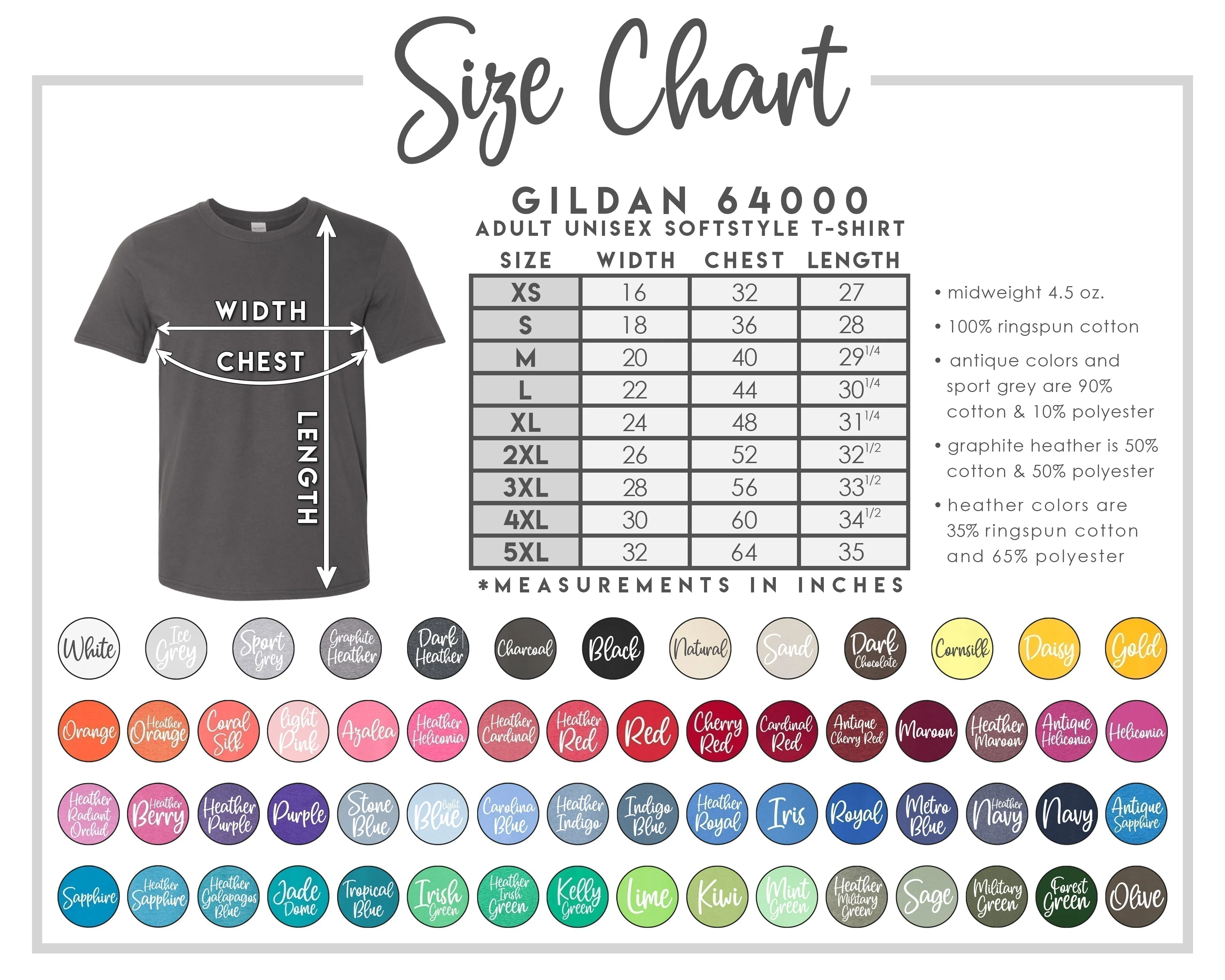 Seaman Vikings Abbreviation Glitter ( M127)
