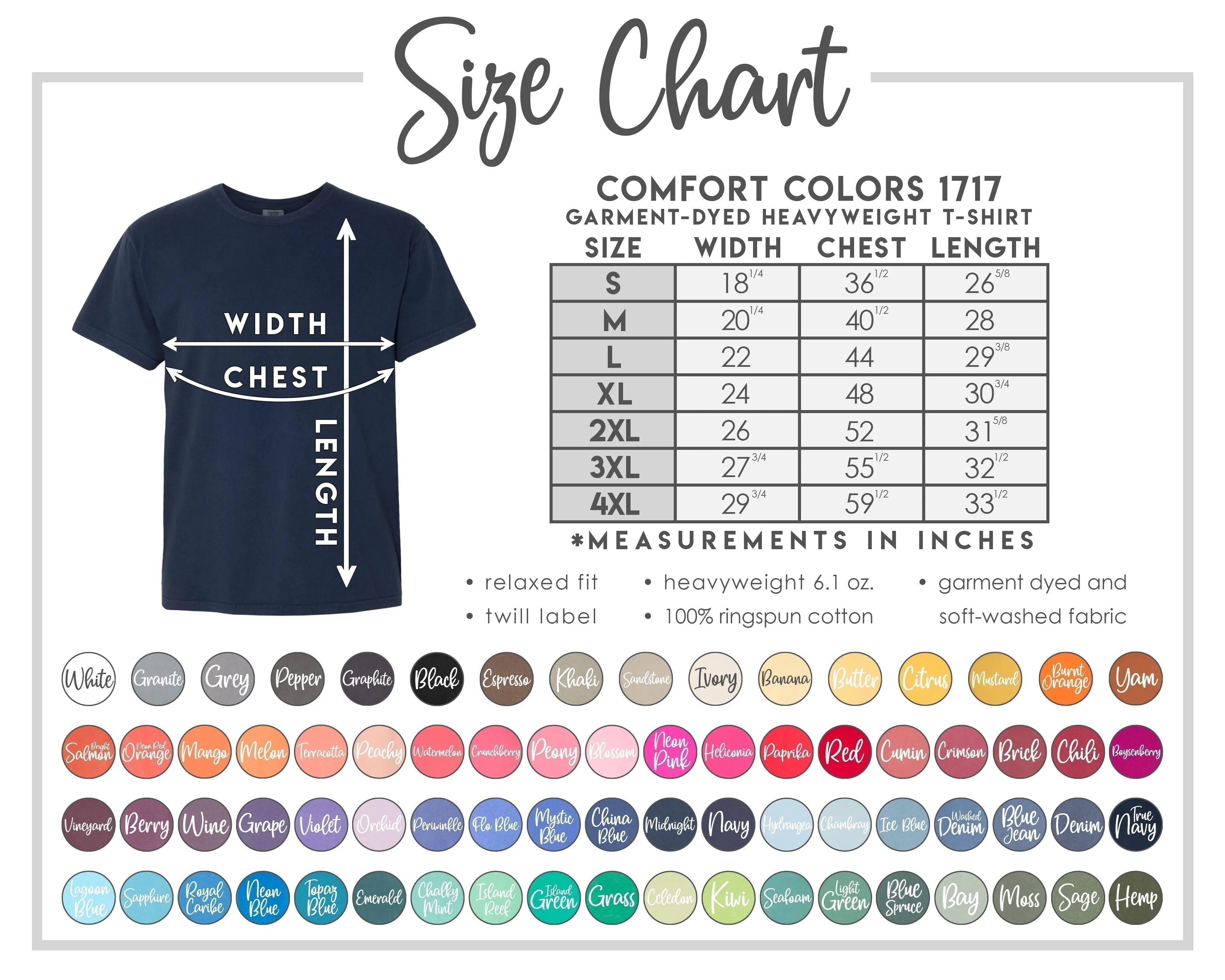 Seaman Vikings Abbreviation Glitter ( M127)