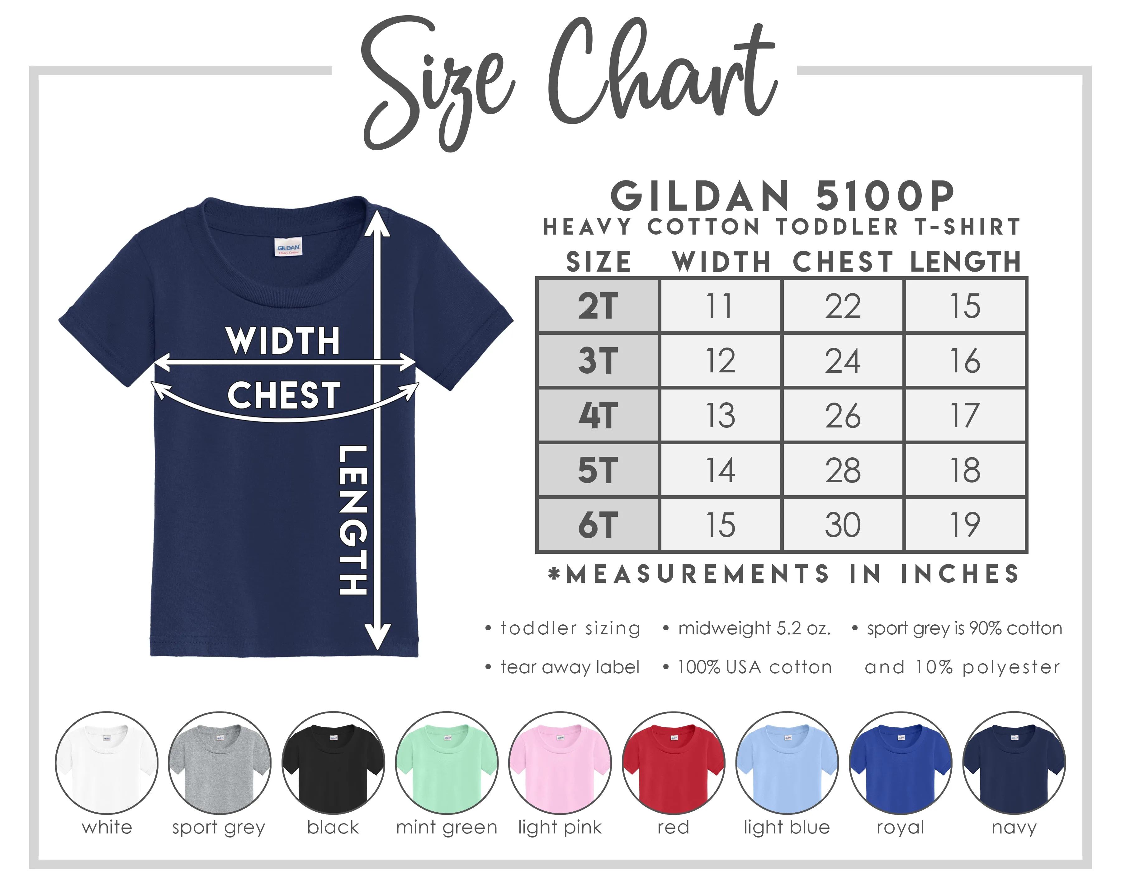 Seaman Vikings Abbreviation Glitter ( M127)