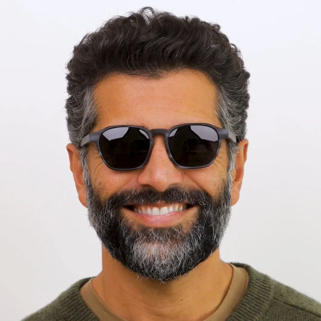 Sebastian