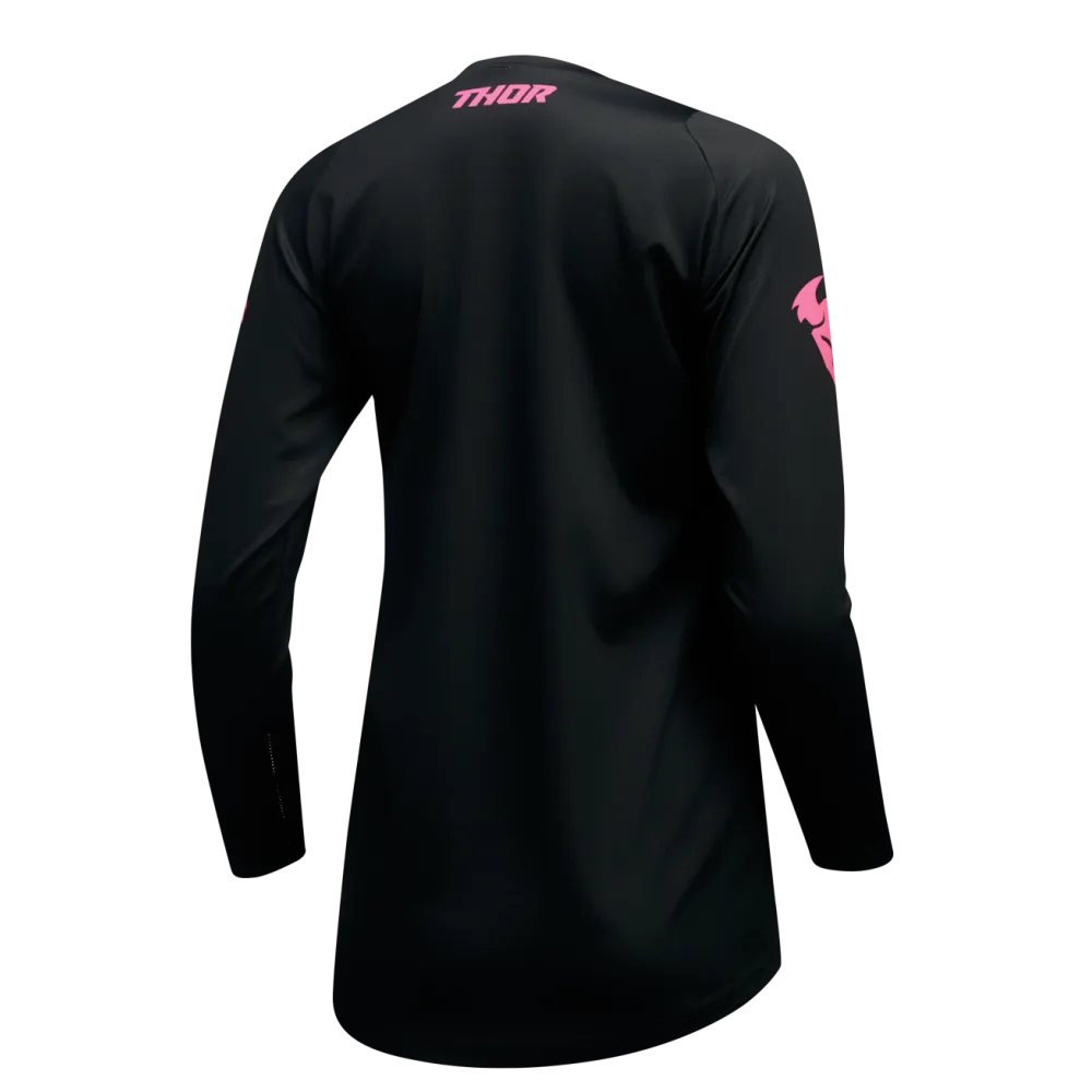 Sector Minimal Women's Jersey