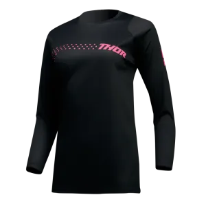 Sector Minimal Women's Jersey