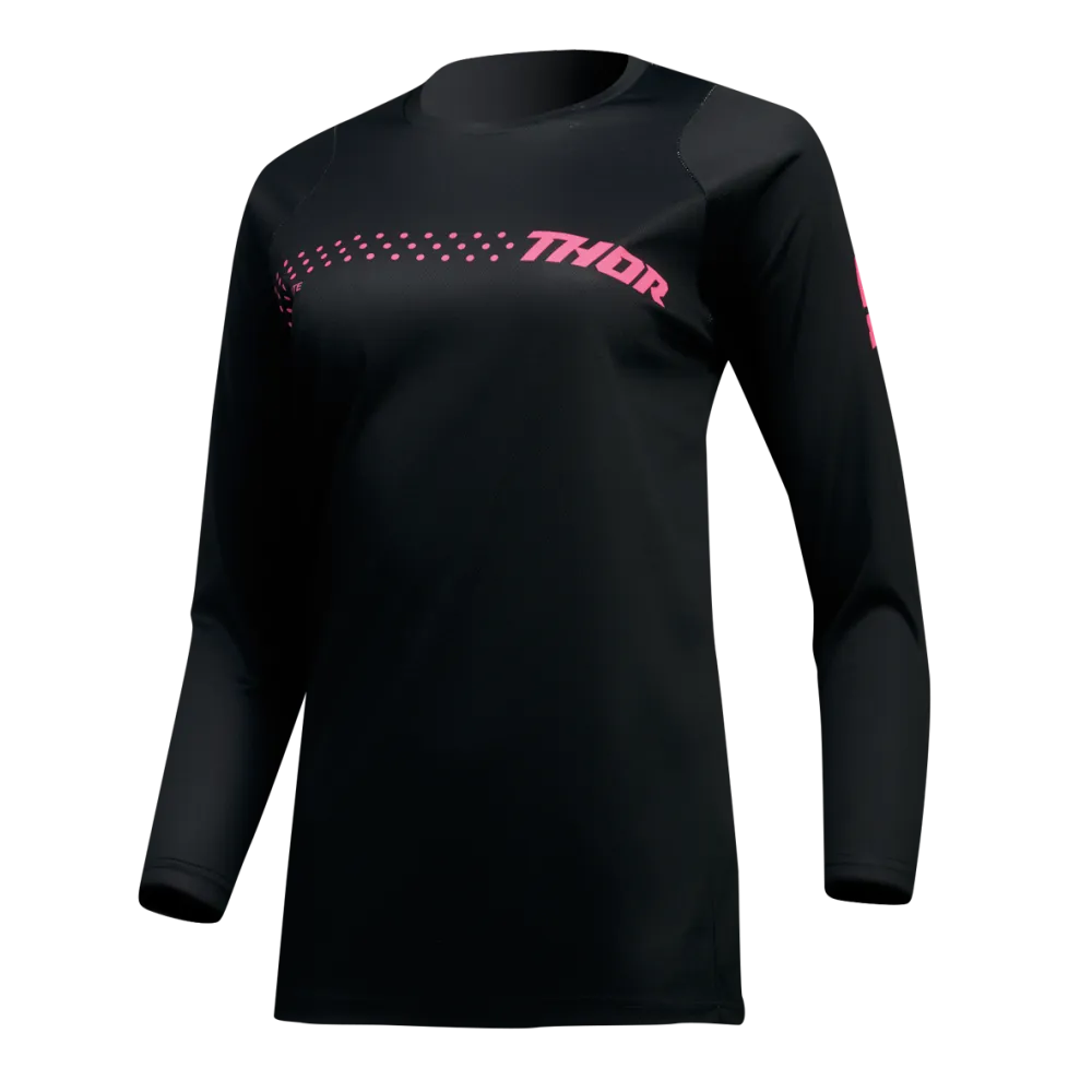 Sector Minimal Women's Jersey