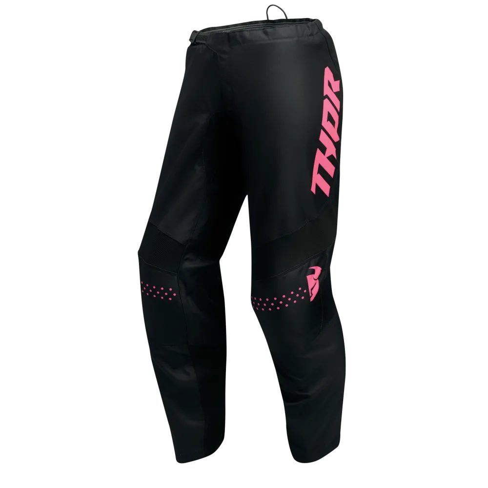 Sector Minimal Women's Pants