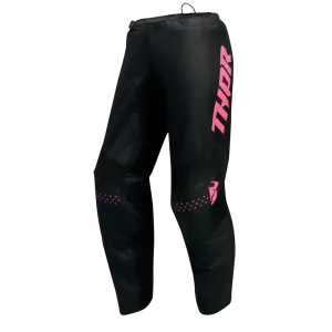 Sector Minimal Women's Pants