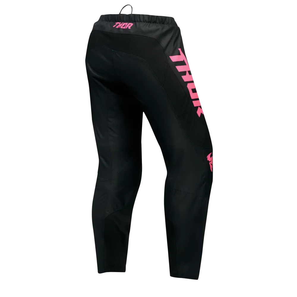 Sector Minimal Women's Pants