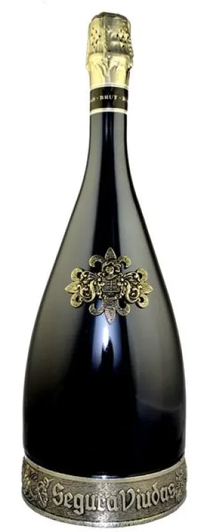 Segura Viudas Reserva Magnum 1.5L