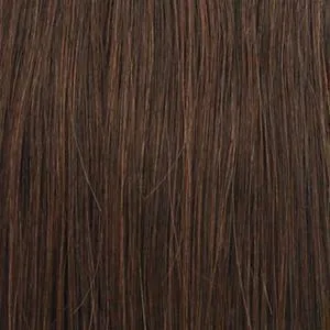 Sensationnel Synthetic Dashly Wig - UNIT 1 - Unbeatable