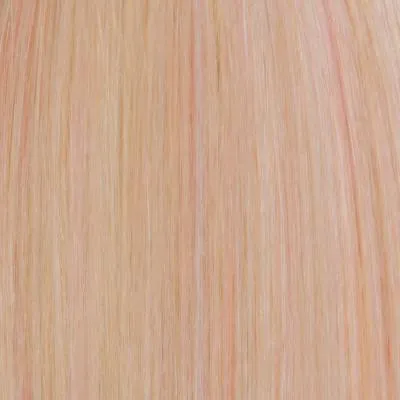 Sensationnel Synthetic Dashly Wig - UNIT 1 - Unbeatable