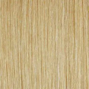 Sensationnel Synthetic Dashly Wig - UNIT 1 - Unbeatable