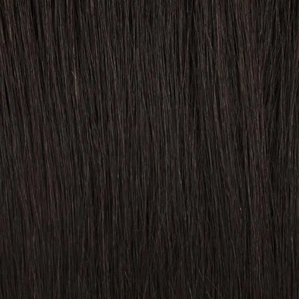 Sensationnel Synthetic Dashly Wig - UNIT 1 - Unbeatable