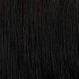 Sensationnel Synthetic Dashly Wig - UNIT 1 - Unbeatable