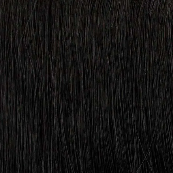 Sensationnel Synthetic Dashly Wig - UNIT 1 - Unbeatable