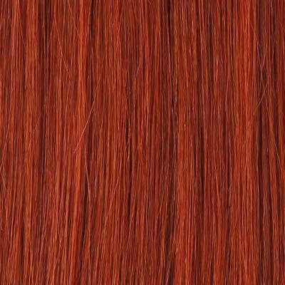 Sensationnel Synthetic Dashly Wig - UNIT 1 - Unbeatable
