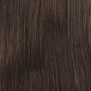 Sensationnel Synthetic Dashly Wig - UNIT 1 - Unbeatable