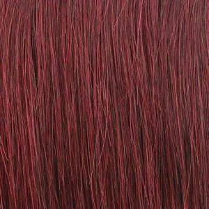 Sensationnel Synthetic Dashly Wig - UNIT 1 - Unbeatable