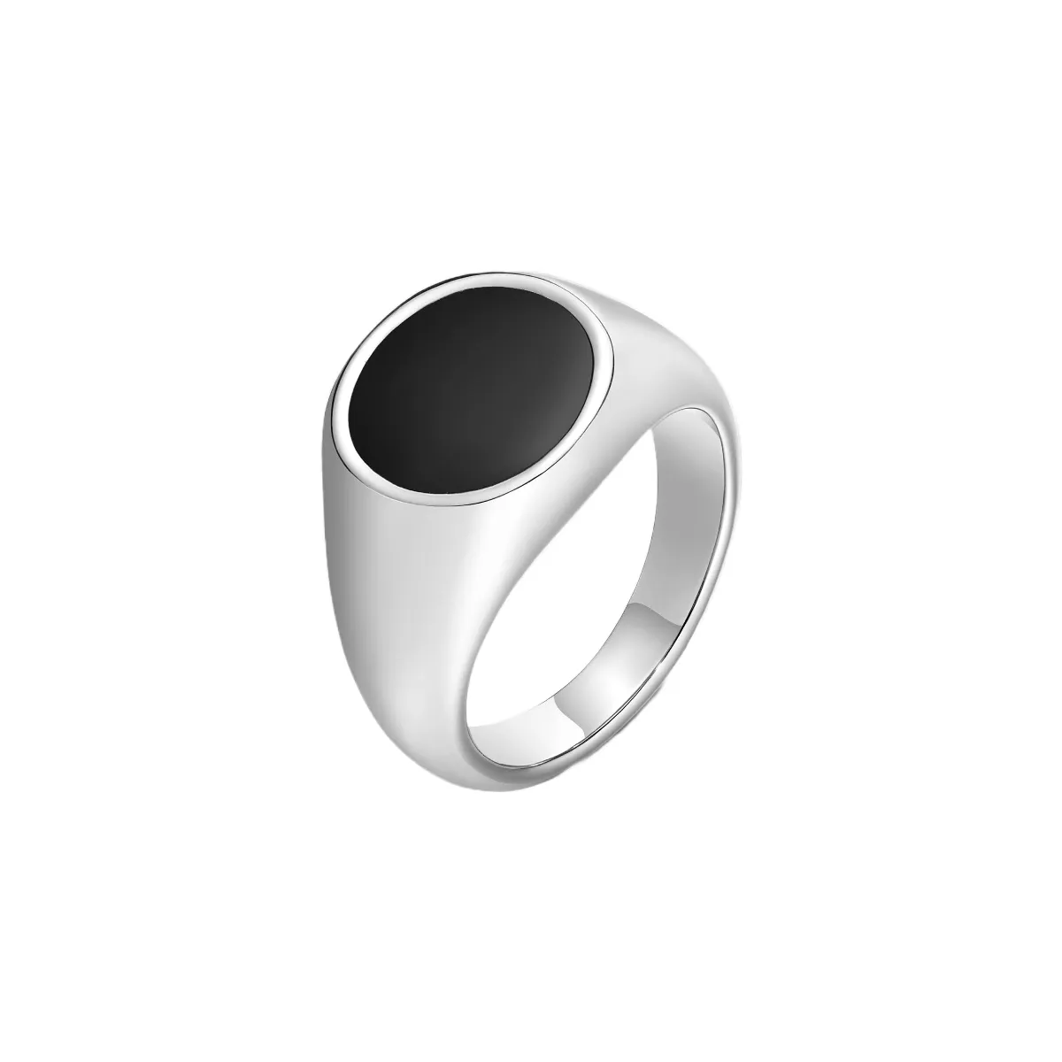 Serenity Pool Ring