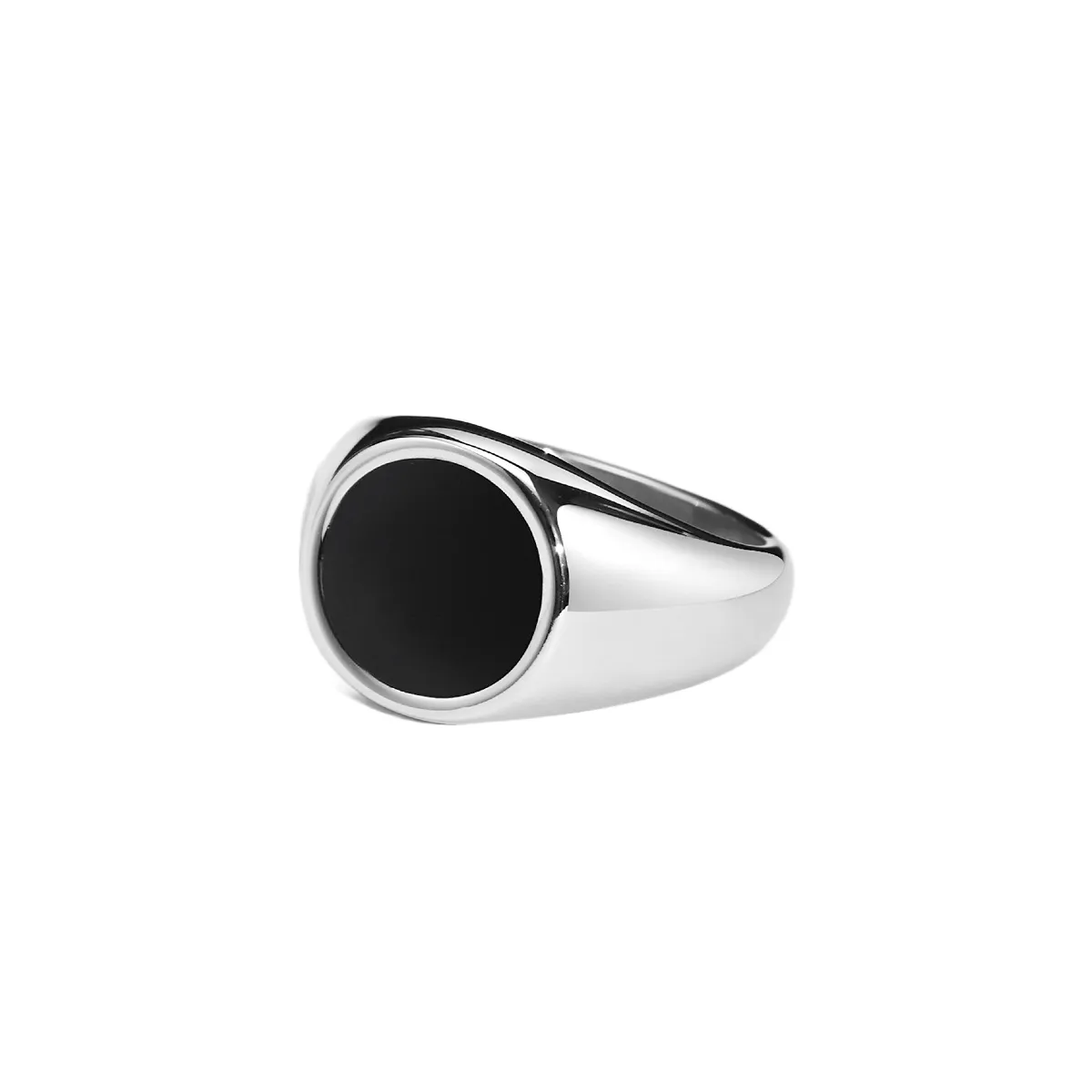Serenity Pool Ring