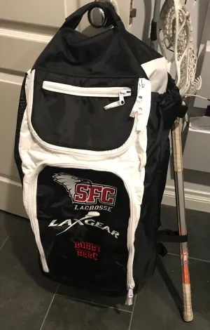 SFC bags