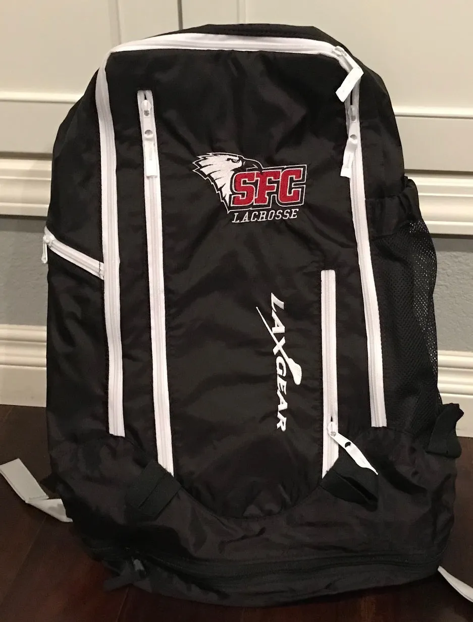 SFC bags