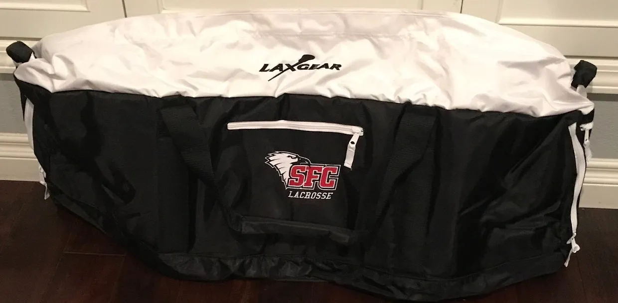 SFC bags