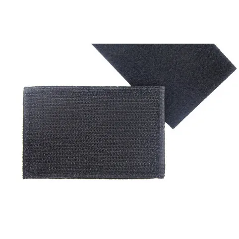 Shit Show Supervisor Patch 2"x3" Morale Patch