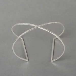SHOAL CREEK CUFF