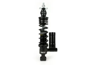 Shock Absorber Front BGM PRO F16 COMP | Vespa Primavera/ Sprint 50-150 (13-16)