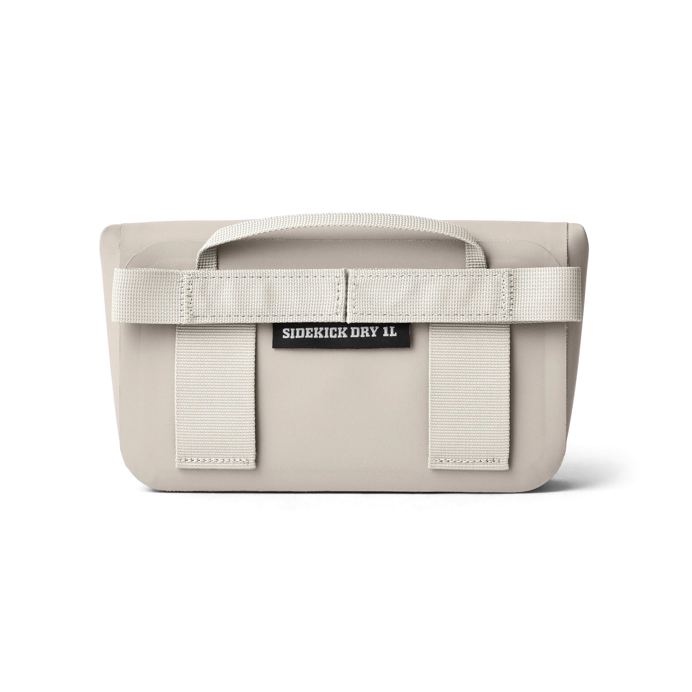 Sidekick Dry® 1L Gear Case