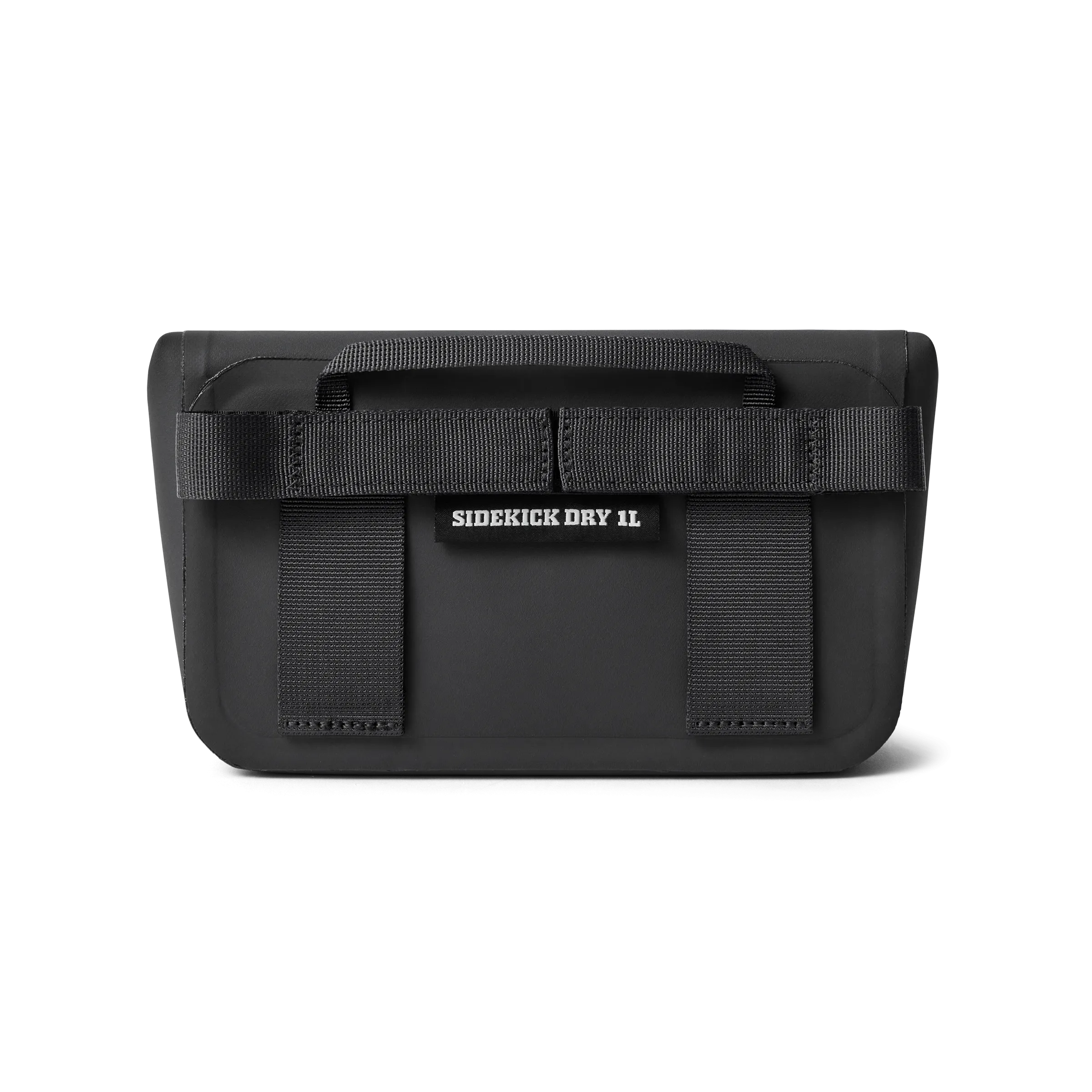 Sidekick Dry® Zubehörtasche 1L