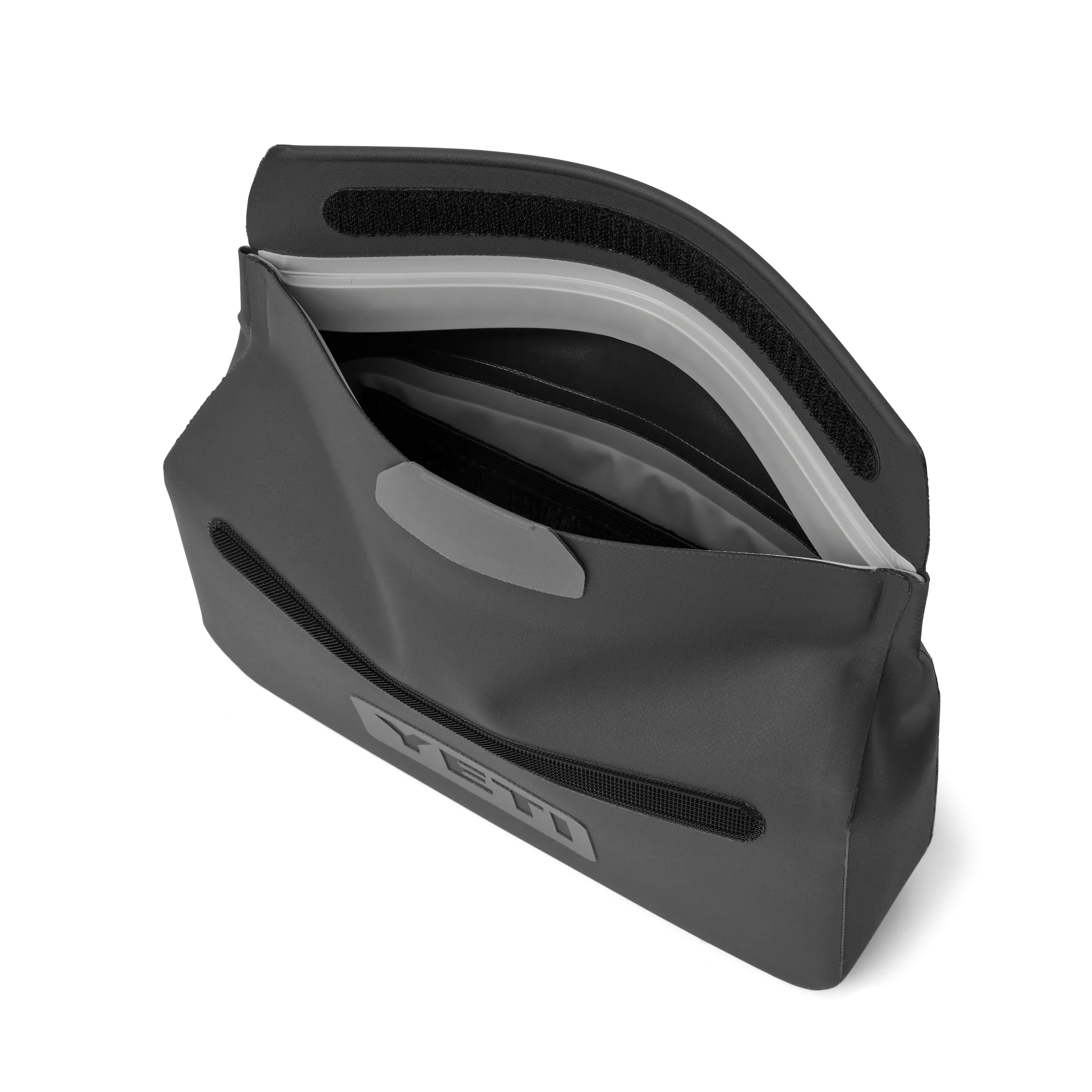 Sidekick Dry® Zubehörtasche 1L