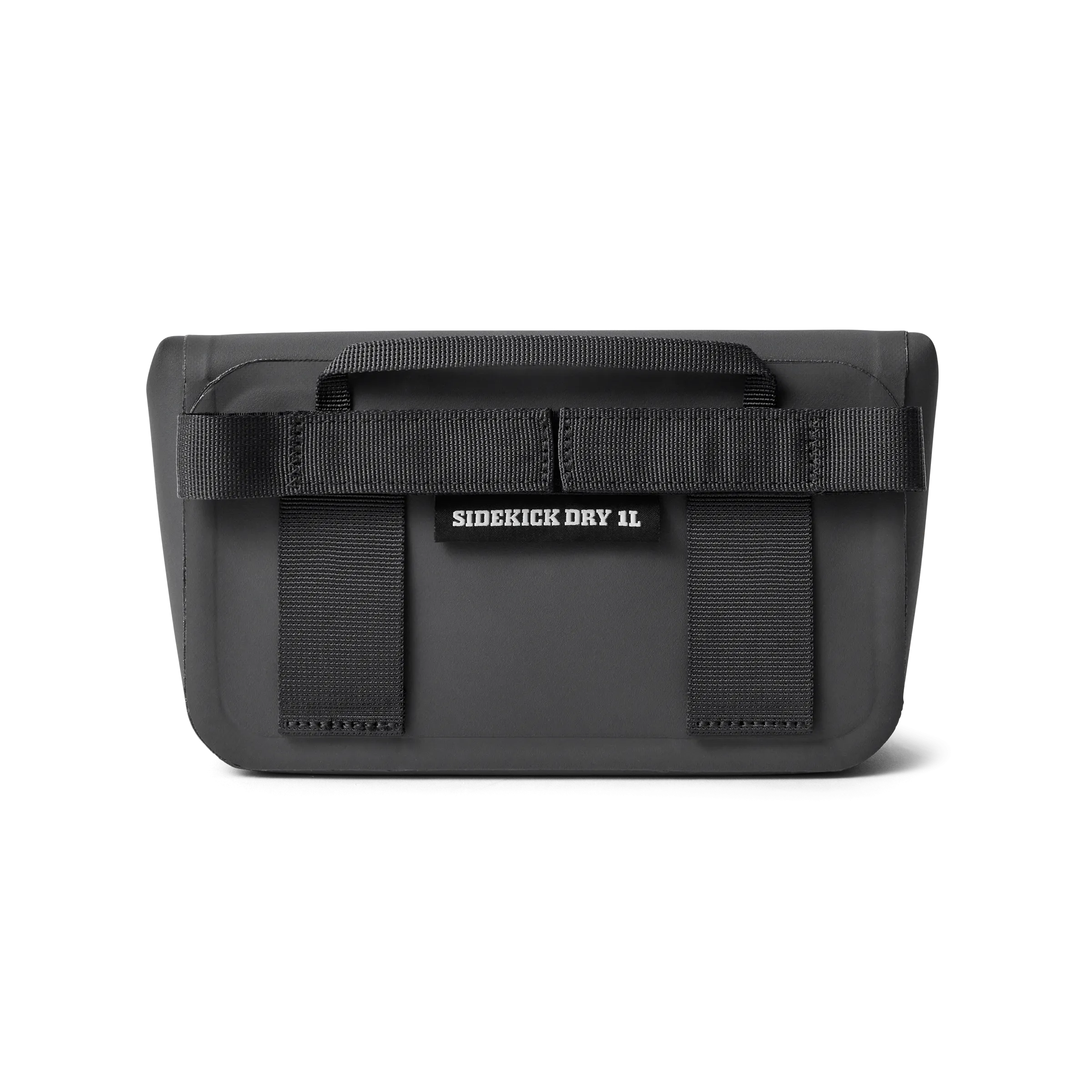 Sidekick Dry® Zubehörtasche 1L